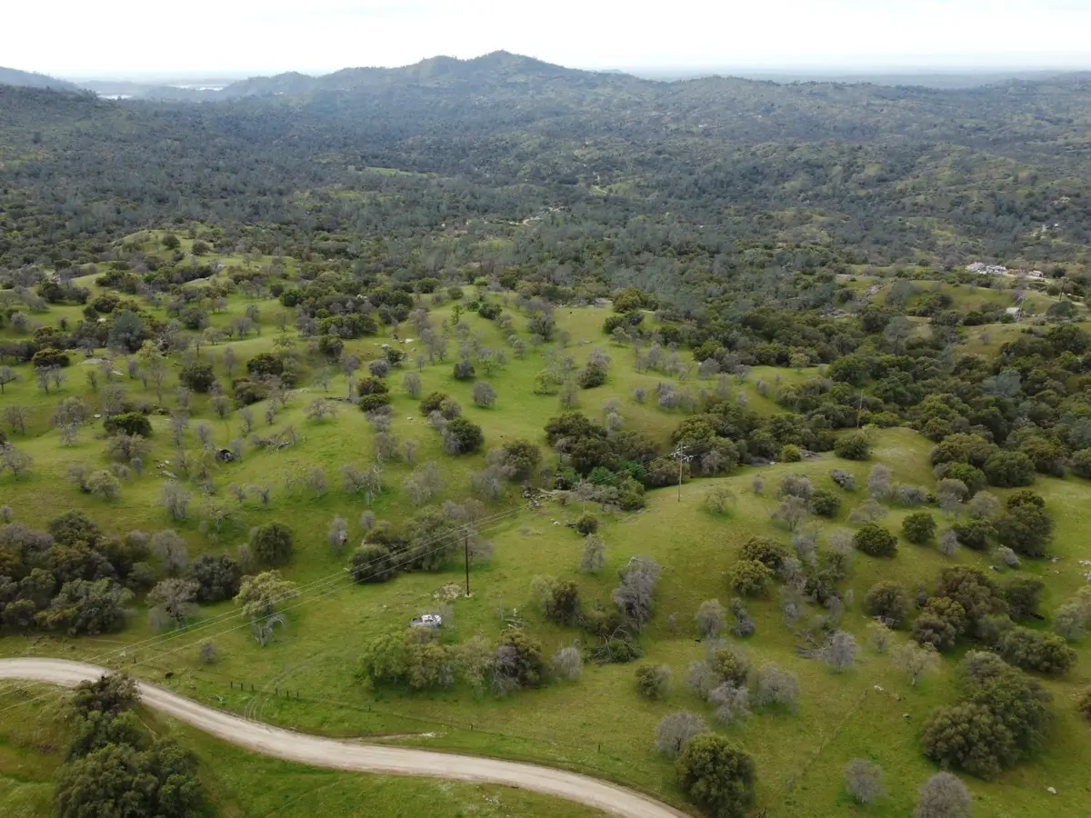50994 Road 210, Friant, CA 93626 - #1