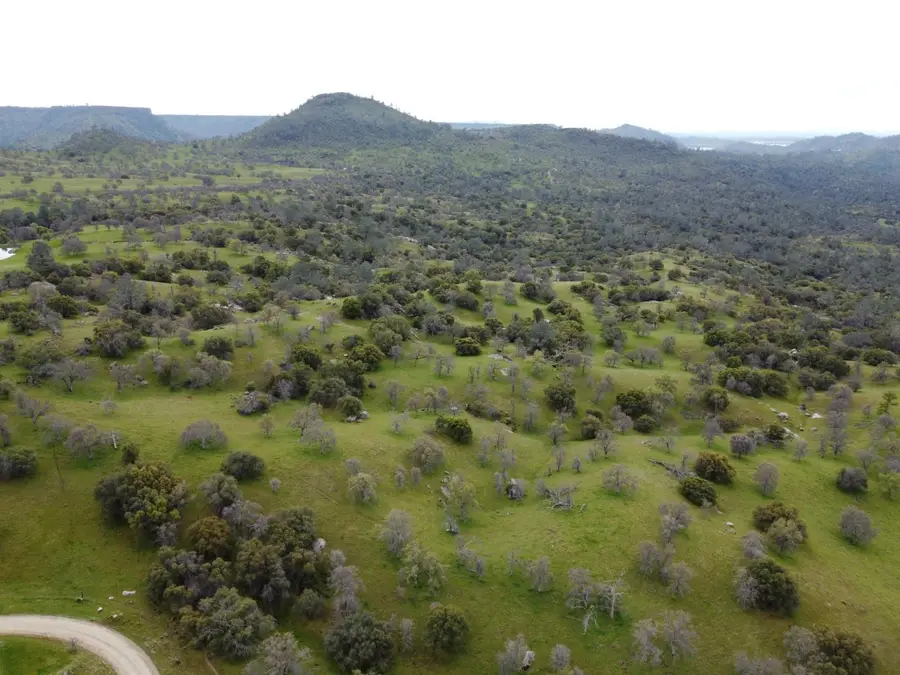 50994 Road 210, Friant, CA 93626 - #2