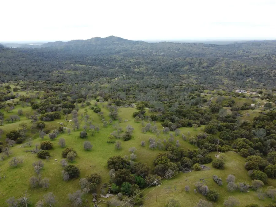 50994 Road 210, Friant, CA 93626 - #3