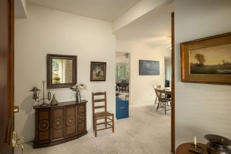 1049 W Sierra Avenue, Fresno, CA 93711 - #3