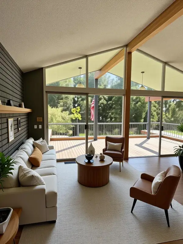 42545 Bald Mountain Road, Auberry, CA 93602