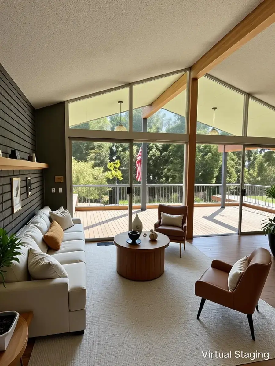 42545 Bald Mountain Road, Auberry, CA 93602 - #2