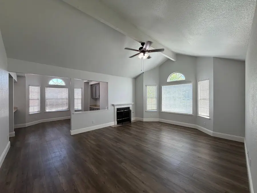 8153 N Cedar Avenue #225, Fresno, CA 93720 - #2