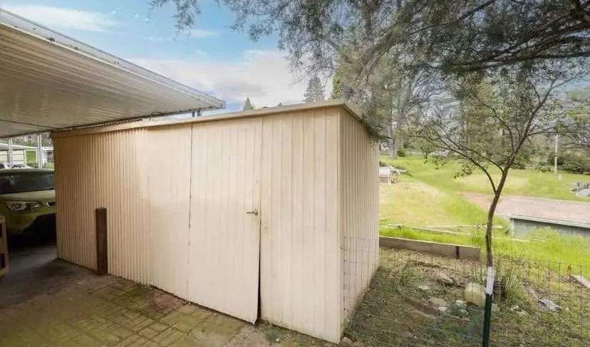 39678 Road 425b #SPC93, Oakhurst, CA 93644 - #3