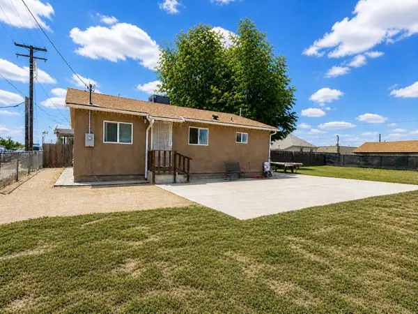 13936 Front Street, Armona, CA 93202