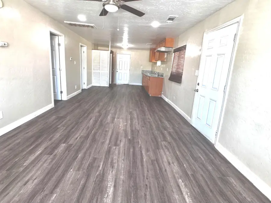 13936 Front Street, Armona, CA 93202 - #2