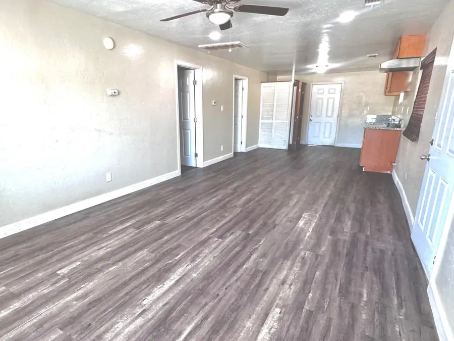 13936 Front Street, Armona, CA 93202 - #3