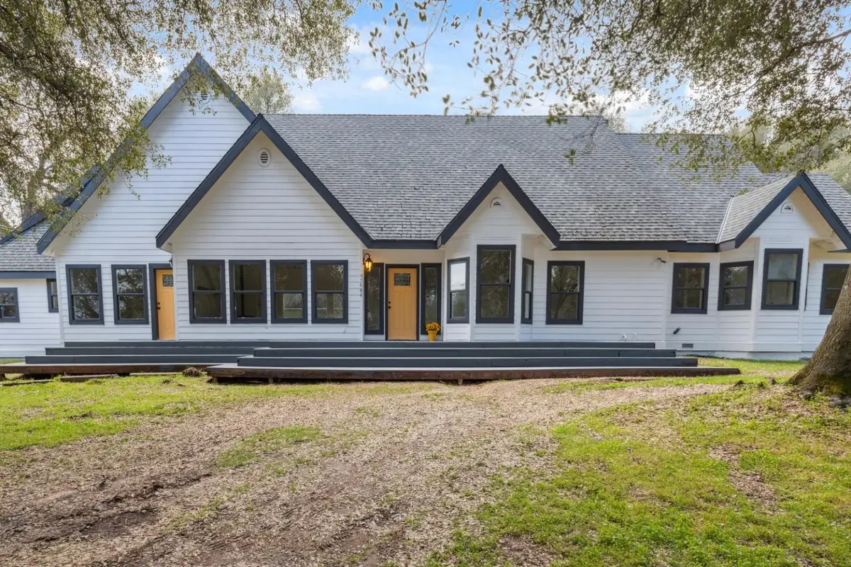 47684 Willow Pond Way, Coarsegold, CA 93614 - #1