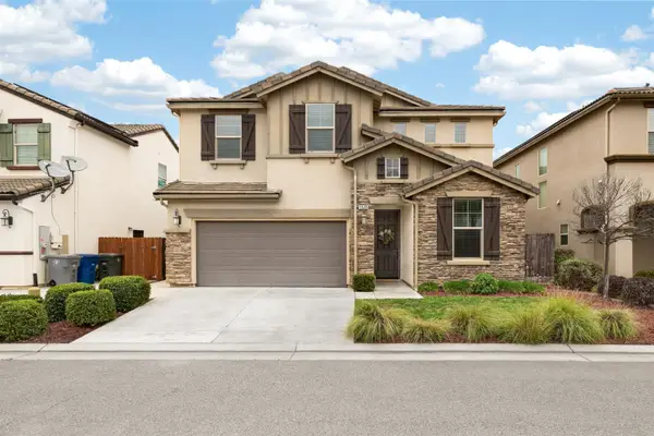 3579 Taylor Lane, Clovis, CA 93619