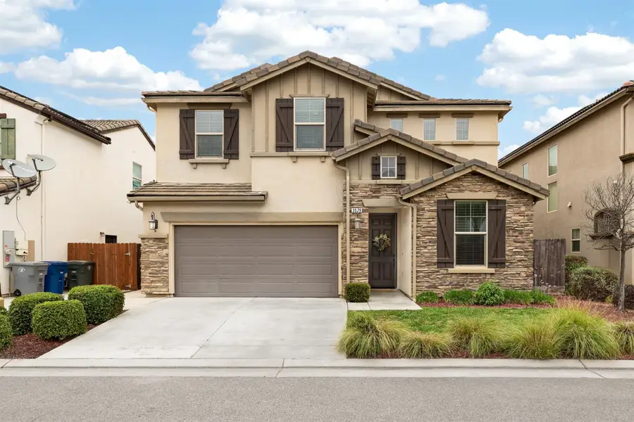 3579 Taylor Lane, Clovis, CA 93619 - #2