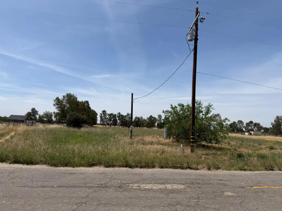 0 Road 20, Chowchilla, CA 93610 - #3