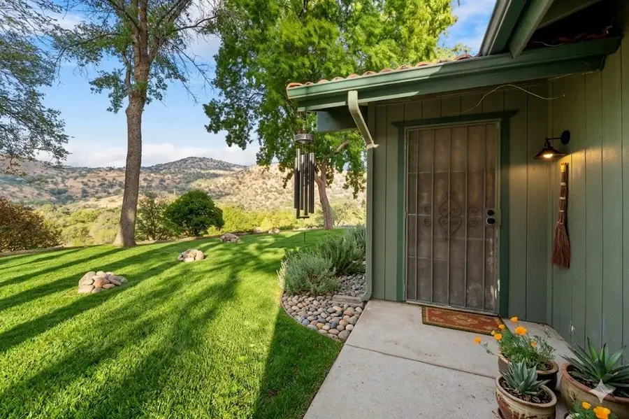 38570 Rustic Lane, Squaw Valley, CA 93657 - #3