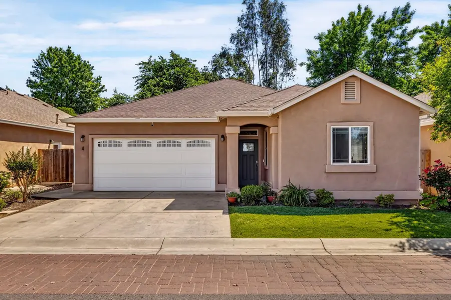4 Harrier Lane, Chico, CA 95926 - #2