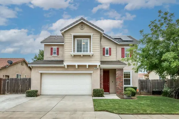 7371 E Fedora Avenue, Fresno, CA 93737