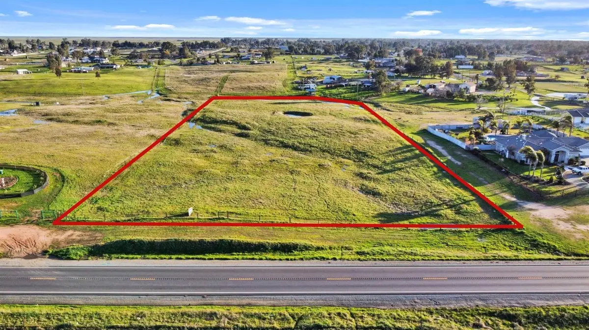 1 Highway 145, Madera, CA 93636 - #1