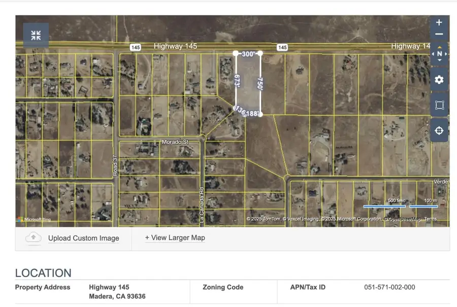 1 Highway 145, Madera, CA 93636 - #2