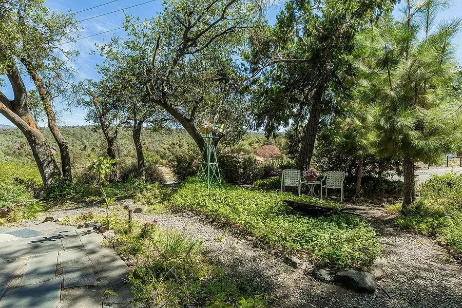 46232 Road 417, Coarsegold, CA 93614 - #3