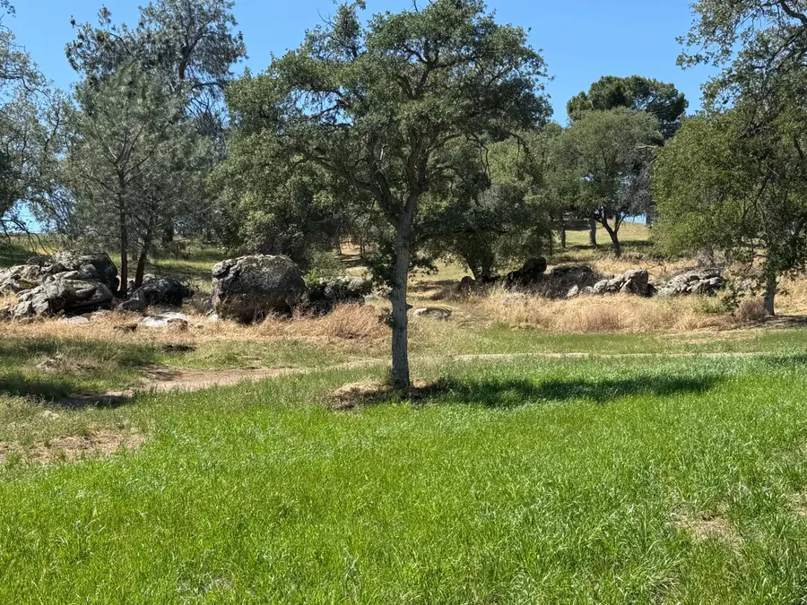 958 Kings Canyon Ct., Coarsegold, CA 93614 - #3