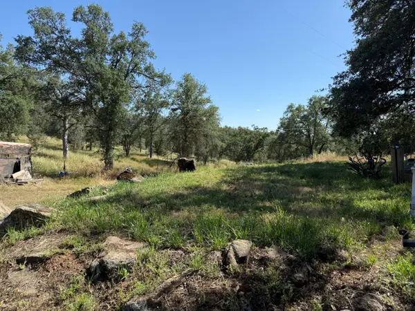 50652 Road 200, O neals, CA 93645
