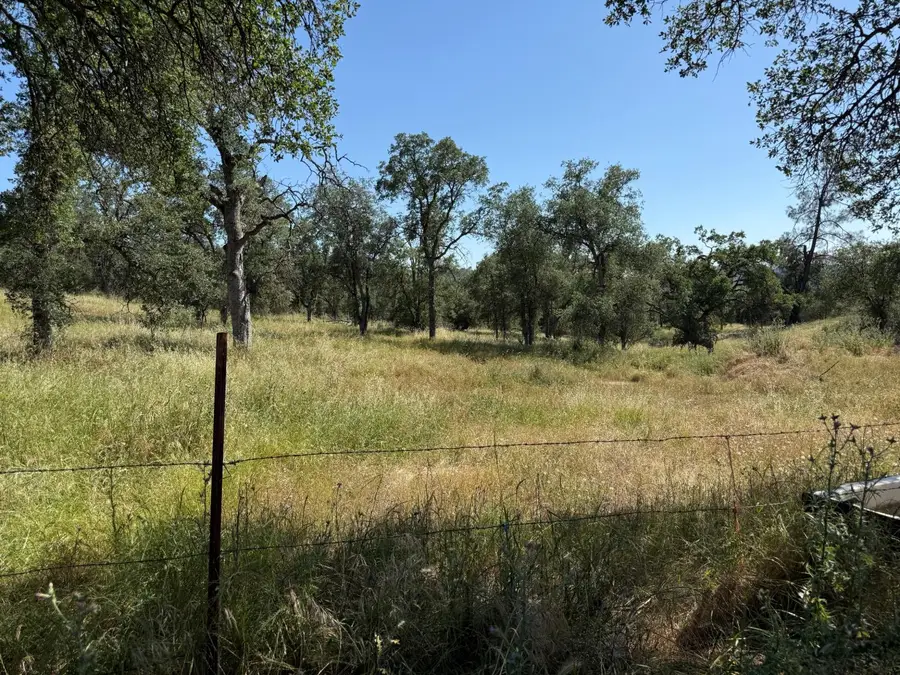 50652 Road 200, O Neals, CA 93645 - #2