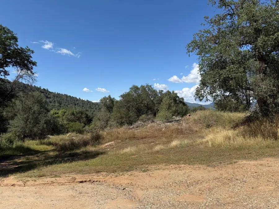 50652 Road 200, O Neals, CA 93645 - #3