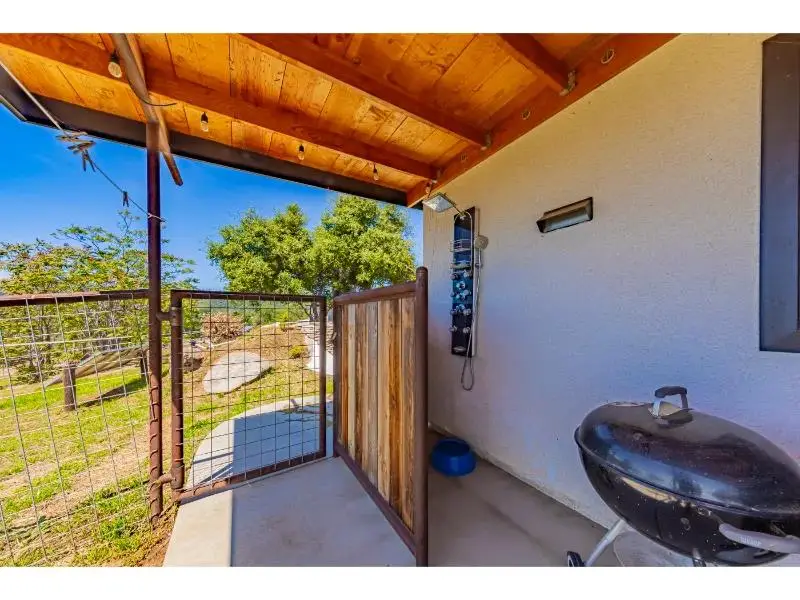 43980 Highway 49, Ahwahnee, CA 93601 - #3