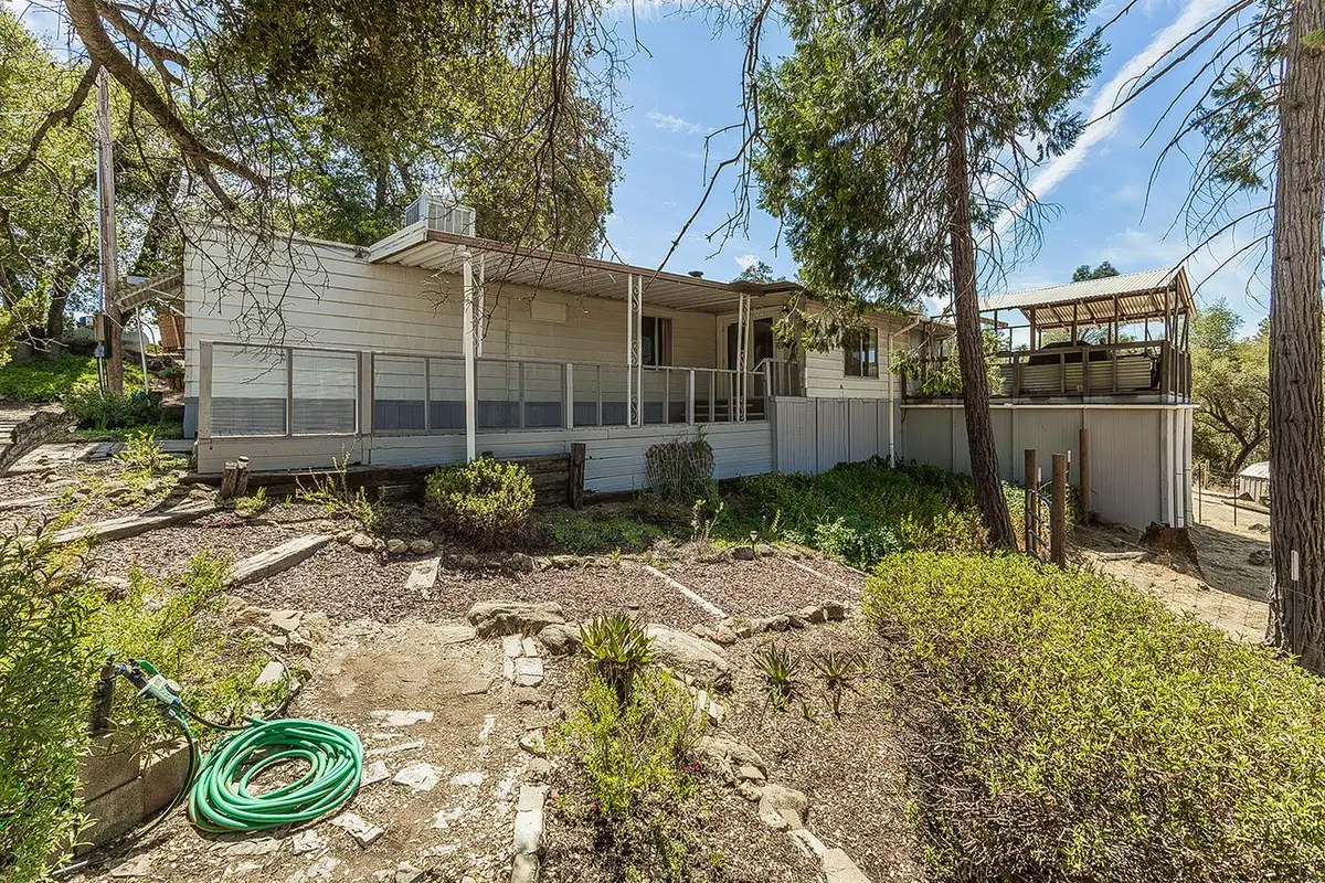 46204 Road 417, Coarsegold, CA 93614 - #1