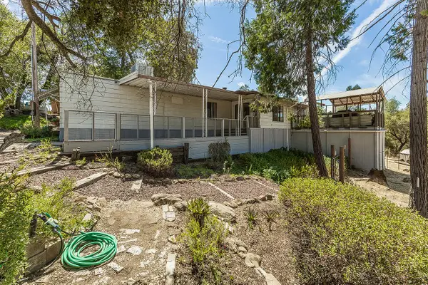 46204 Road 417, Coarsegold, CA 93614