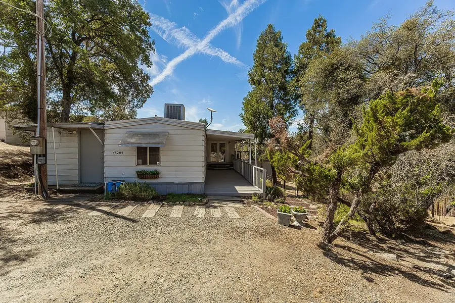 46204 Road 417, Coarsegold, CA 93614 - #2