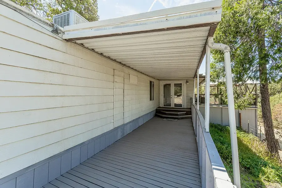 46204 Road 417, Coarsegold, CA 93614 - #3