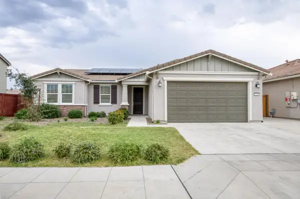 7216 E University Avenue, Fresno, CA 93737