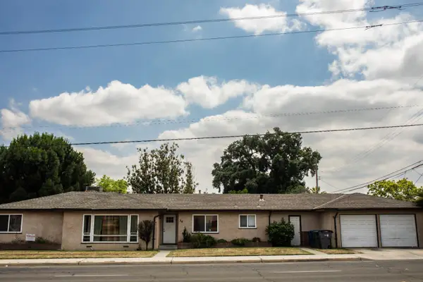 34 E Mckinley Avenue, Fresno, CA 93728