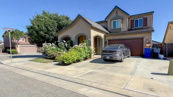 3060 Morris Avenue, Clovis, CA 93619