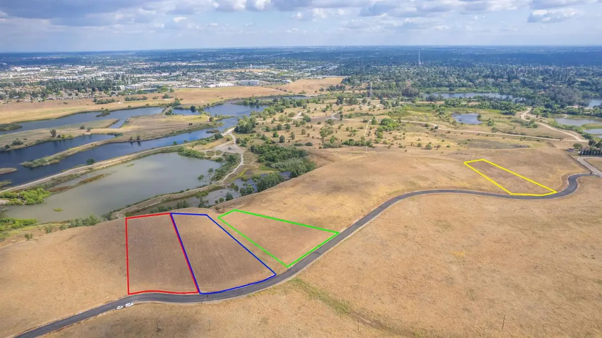 40311 River Estate Drive, Madera, CA 93636 - #1