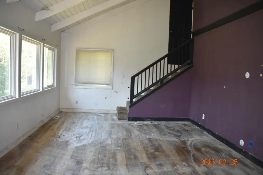 28889 Deep Forest Court, Coarsegold, CA 93614 - #3