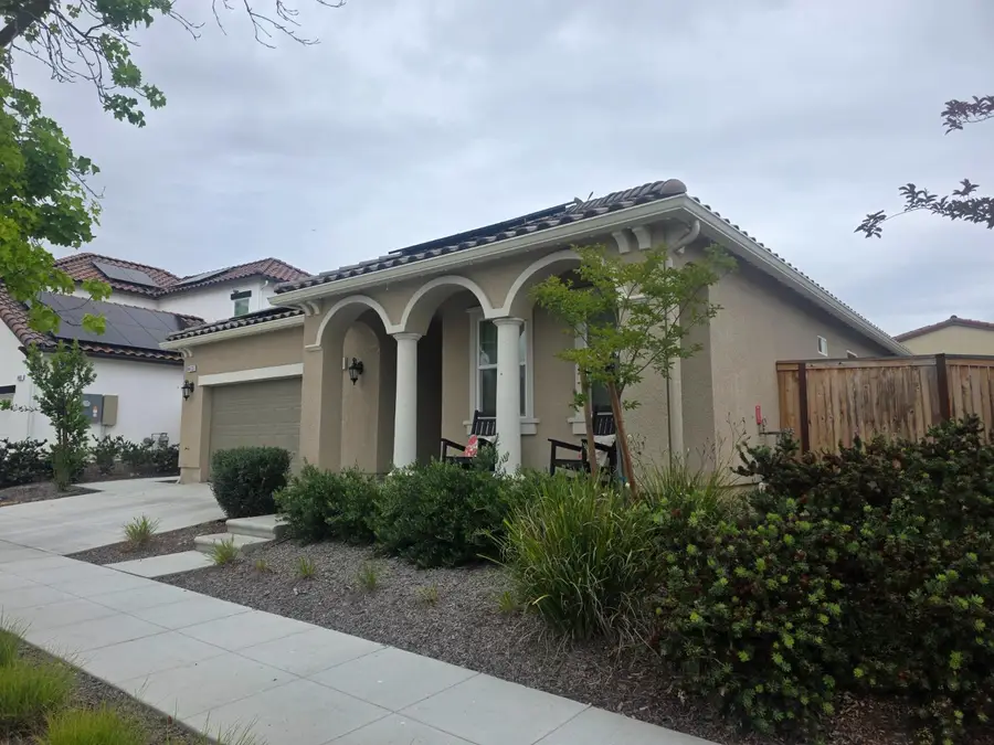 4433 Oak Knoll Road, Madera, CA 93636 - #2