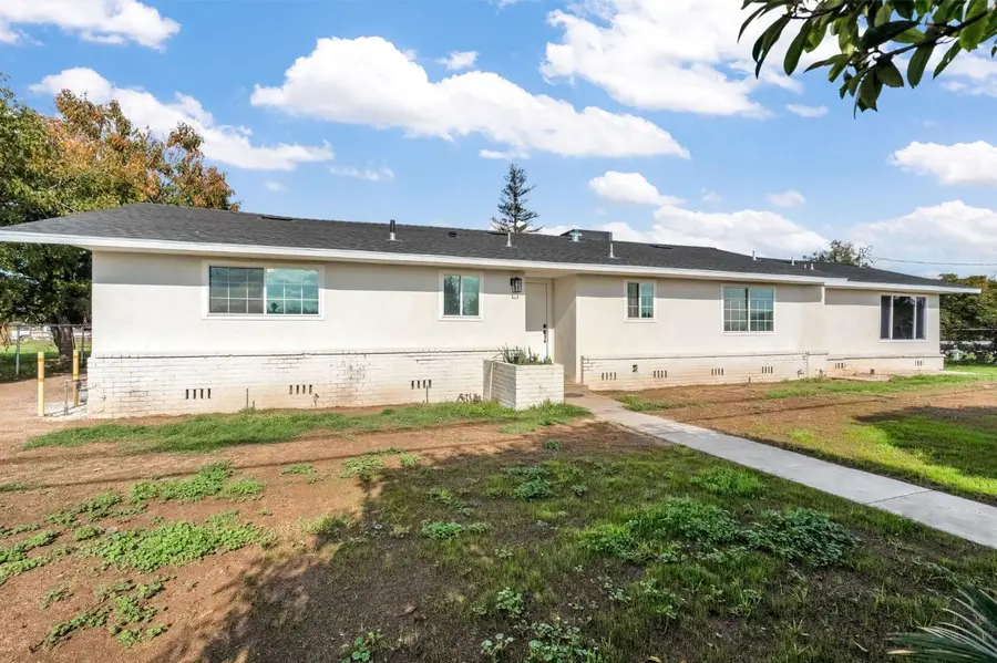6668 W Mckinley, Fresno, CA 93723 - #2