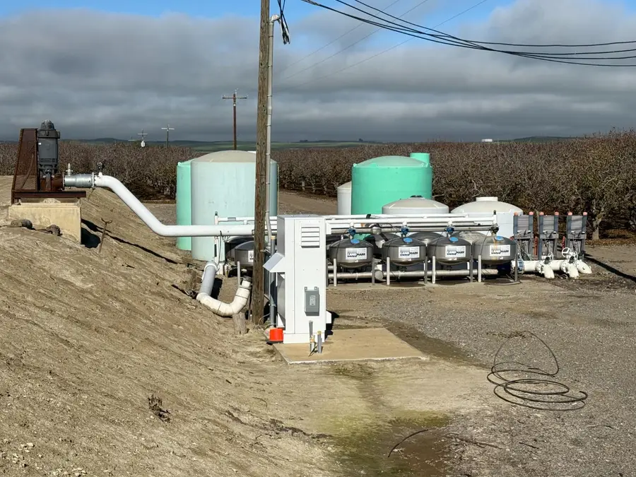 28000 W Jayne, Coalinga, CA 93210 - #2