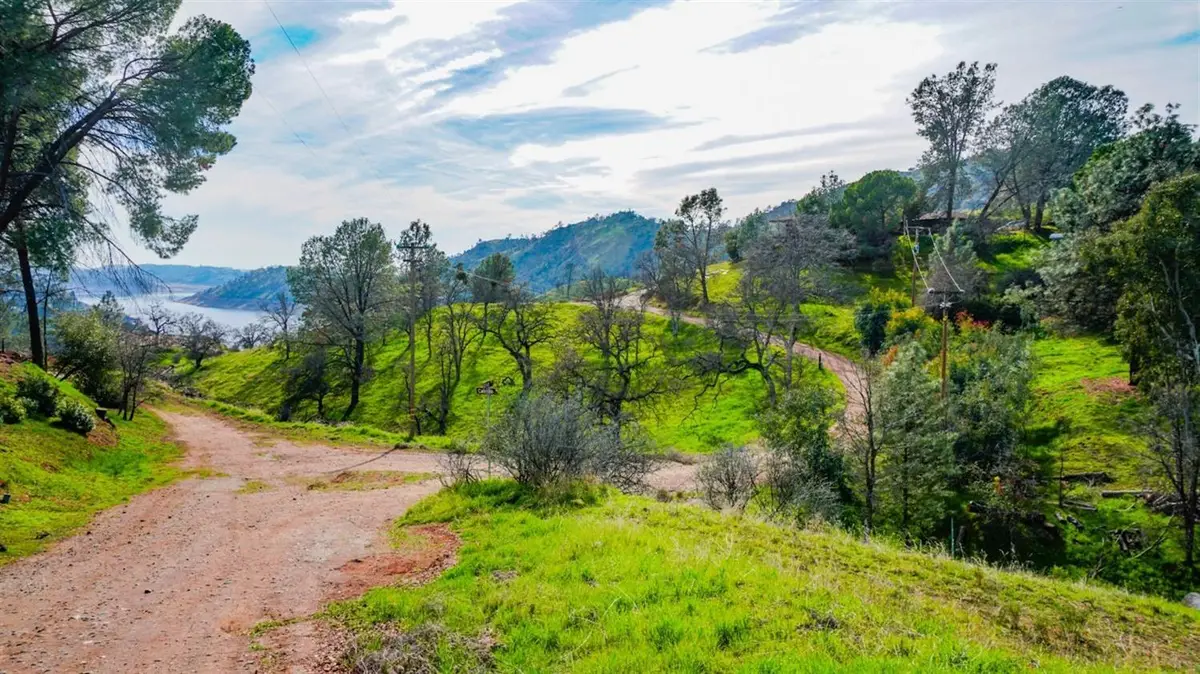 0 051-261-011-000, Friant, CA 93626 - #1