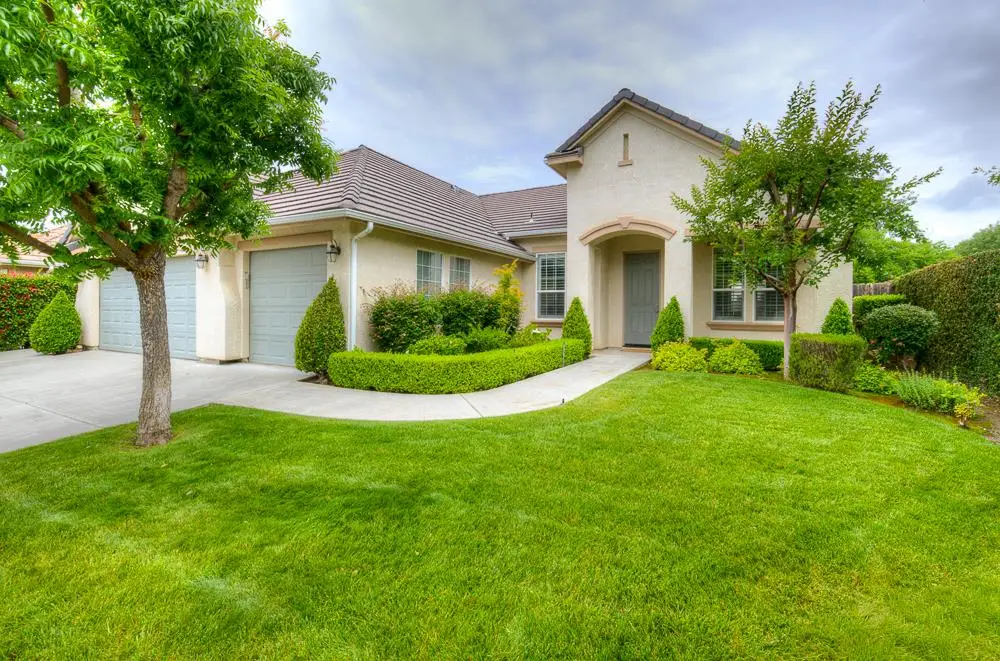 3235 Rall Avenue, Clovis, CA 93619 - #1