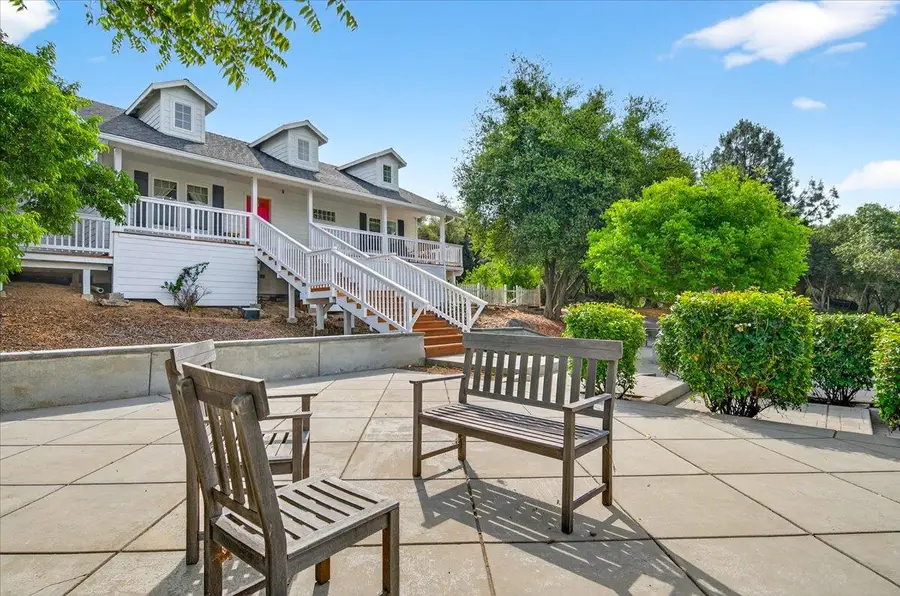 35073 Auberry Road, Auberry, CA 93602 - #2