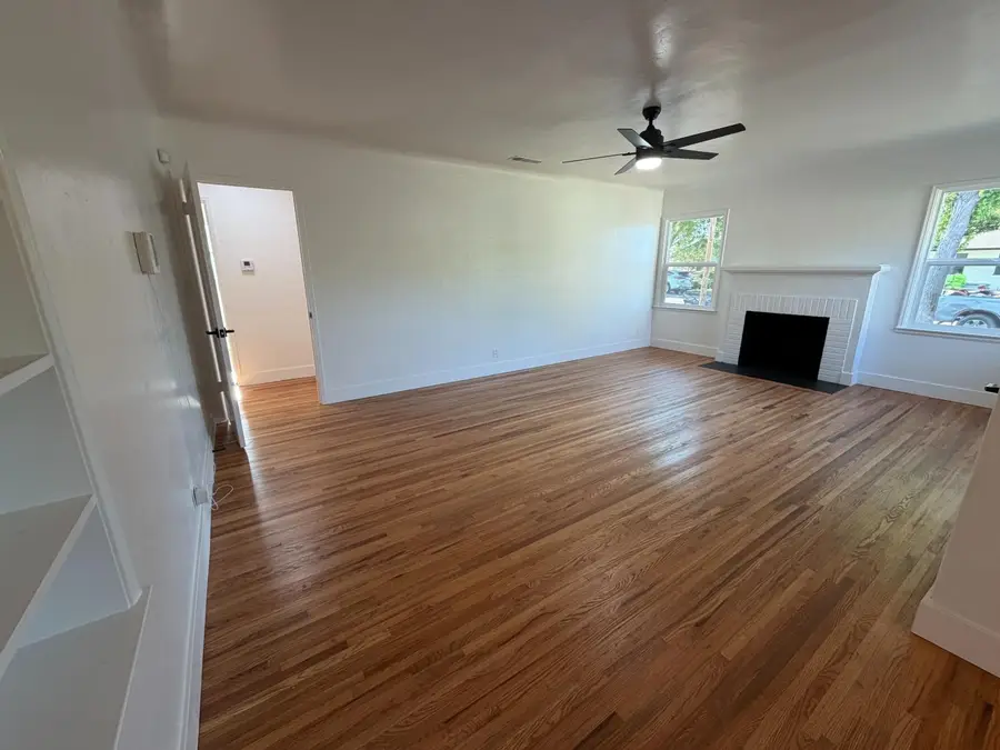 74 E Garland Avenue, Fresno, CA 93704 - #3