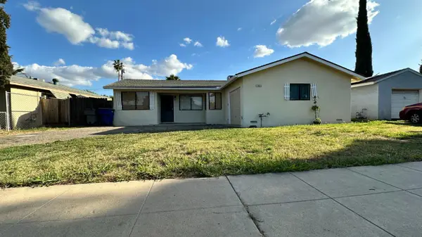 2316 E Norwich Avenue, Fresno, CA 93726