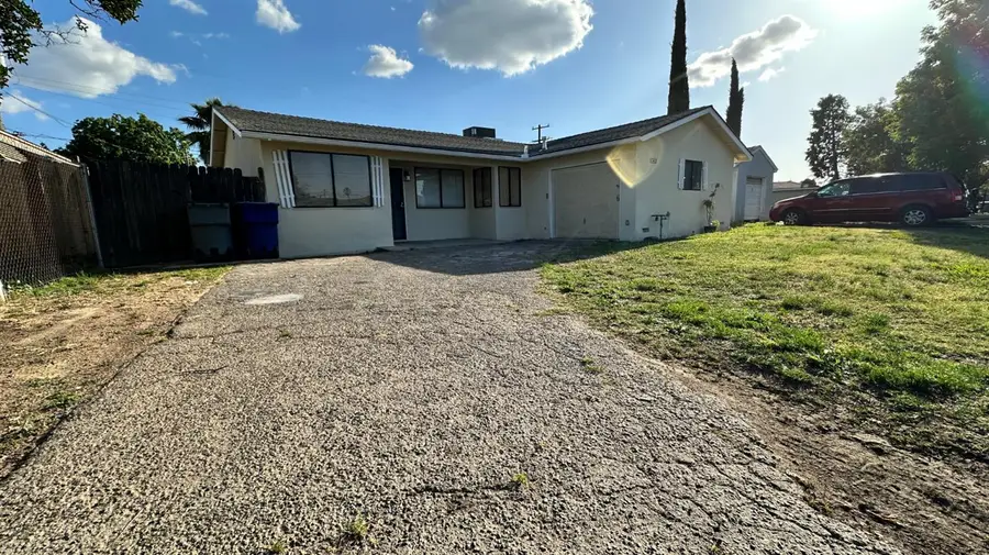 2316 E Norwich Avenue, Fresno, CA 93726 - #3