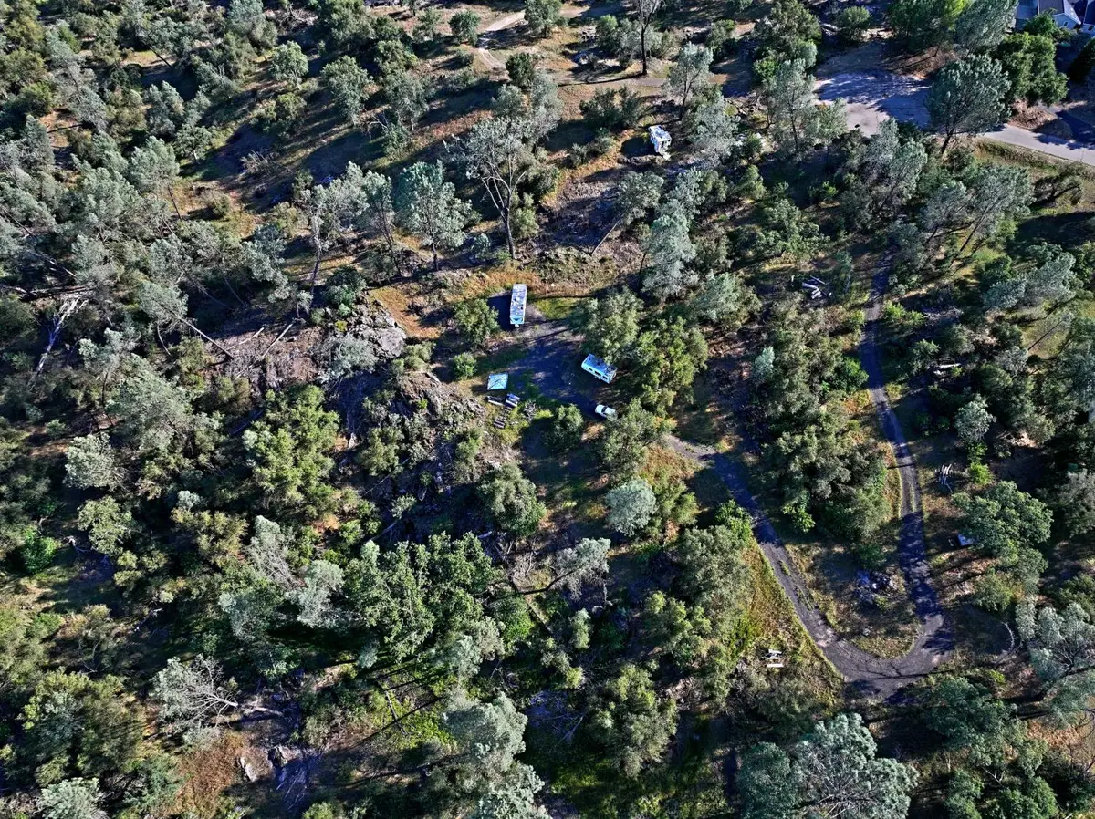 1 River Knolls Place, Coarsegold, CA 93614 - #1