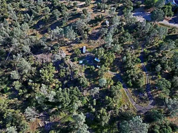 1 River Knolls Place, Coarsegold, CA 93614