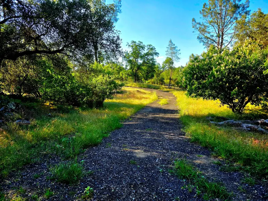 1 River Knolls Place, Coarsegold, CA 93614 - #3