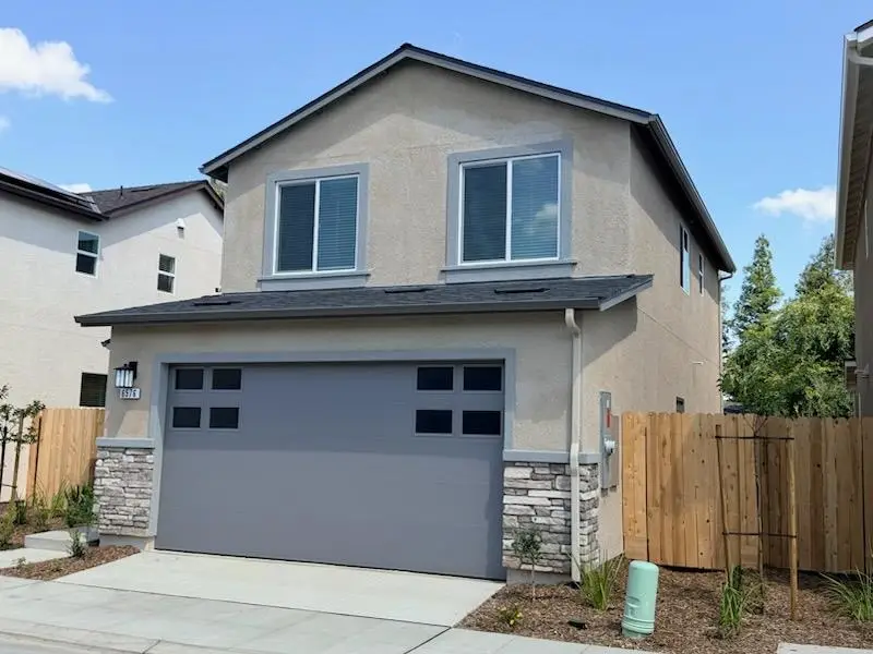 6576 Blushing Drive, Fresno, CA 93727 - #3