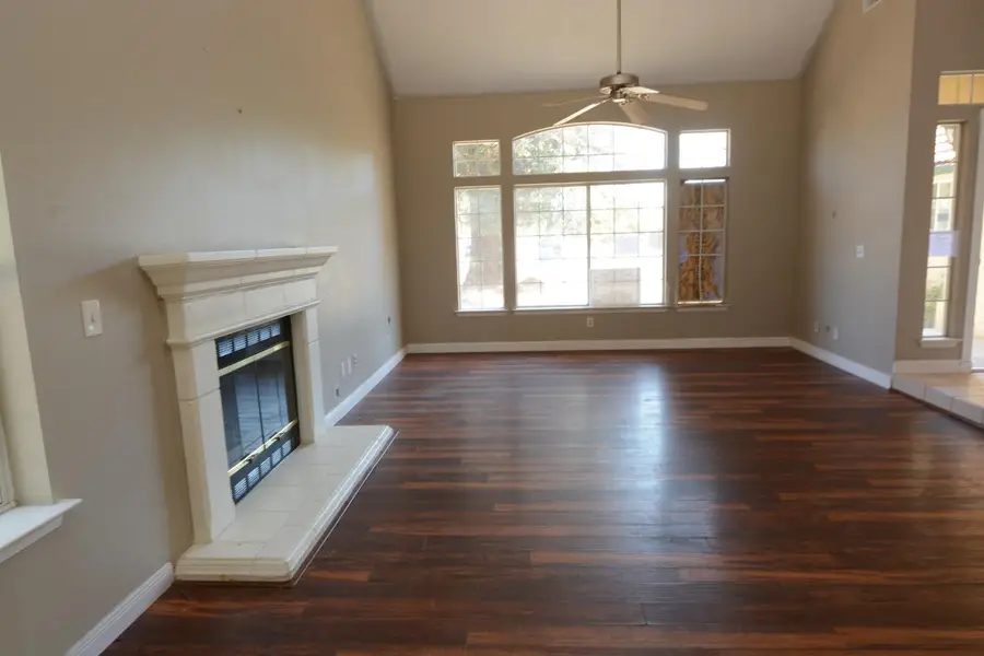 1732 E Ryan Lane, Fresno, CA 93720 - #2