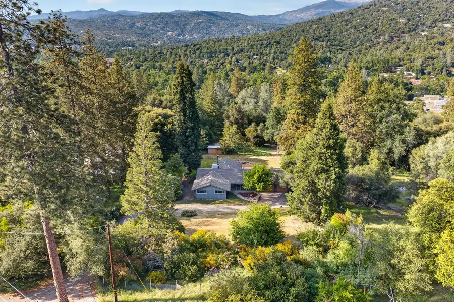 49947 Road 426, Oakhurst, CA 93644 - #3